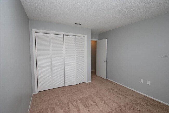 Building Photo - 212 Caryl Way
