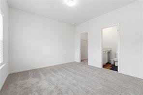 Building Photo - 760 Oakmont Trce