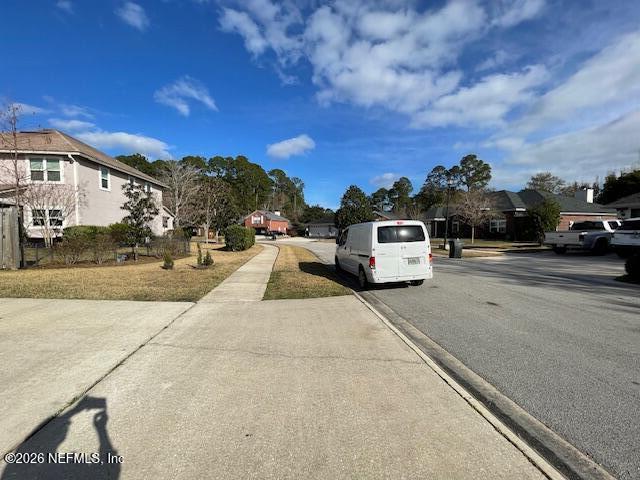 Building Photo - 5009 Grand Lakes Dr S