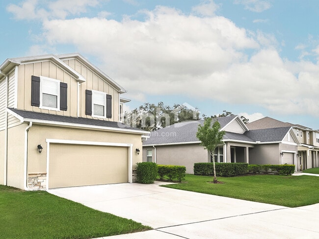 Building Photo - 2820 Wilder Meadows Ln
