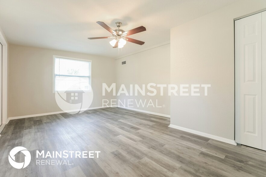 Building Photo - 250 N Shade Ave