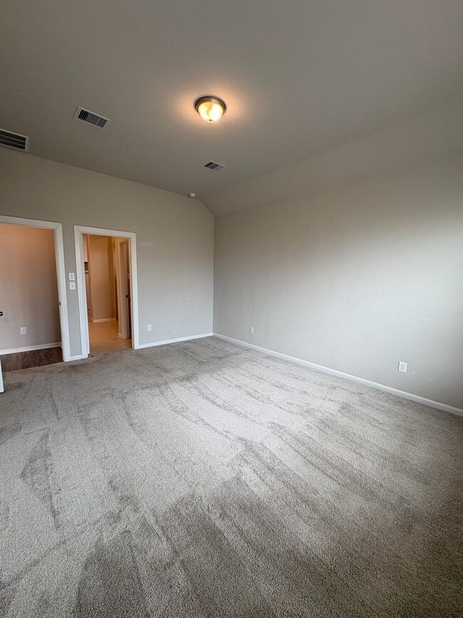 Building Photo - 29406 Amber Pne Ct