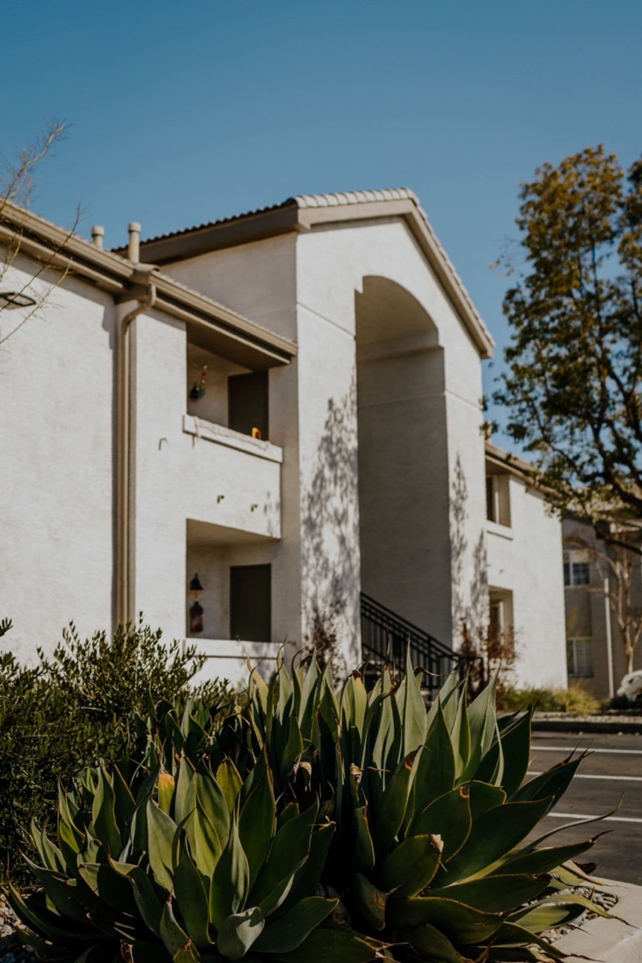 Building Photo - Villa Mondavi
