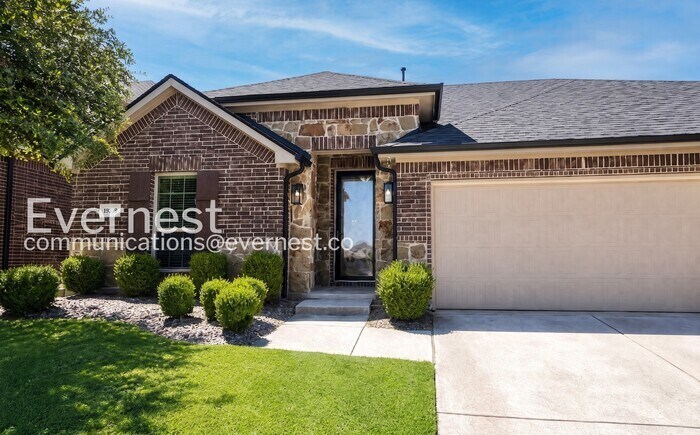 Building Photo - 10233 Marathon Ct