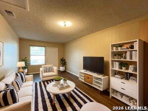 Building Photo - 4543 Cambray Dr