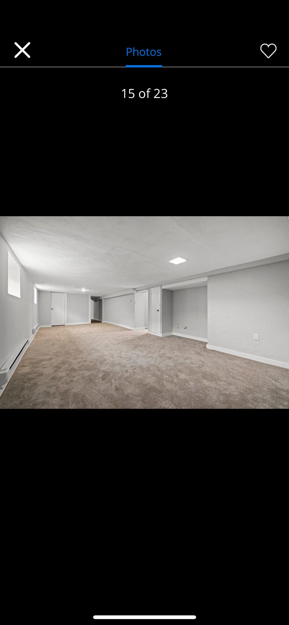 Building Photo - 43 Bonner Ave