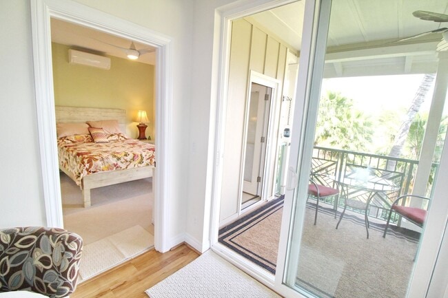 Building Photo - Kai Ani Villages Furnished Second Floor Corner Unit With Garage