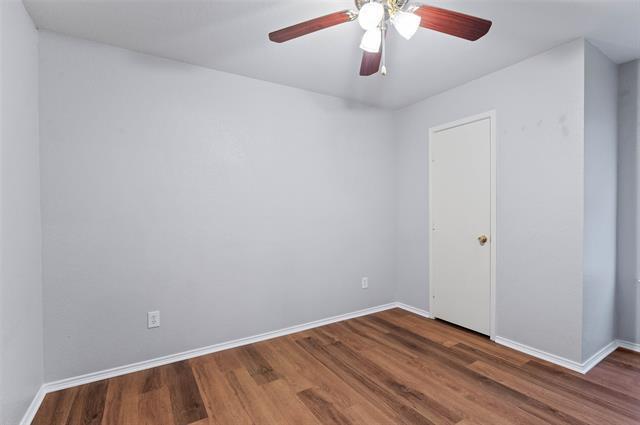 Building Photo - 3725 Beatriz Dr