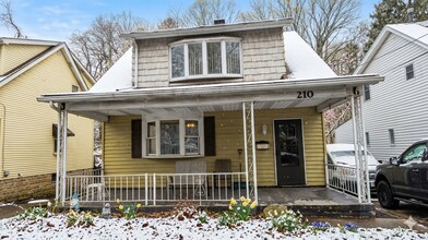 Building Photo - COMING SOON! March Into Homeownership! Lease-to-Own Home Opportunity – This is NOT a Typical Rental!