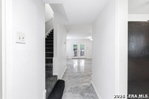 Building Photo - 3407 Sugarhill Dr