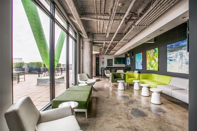 Building Photo - 3110 Thomas Ave