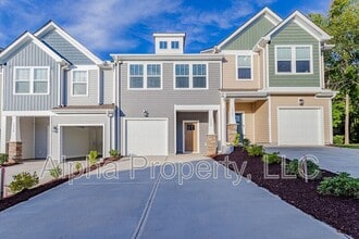 Building Photo - 1508 Rivermeade Dr