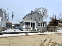 Building Photo - 128 Franklin St