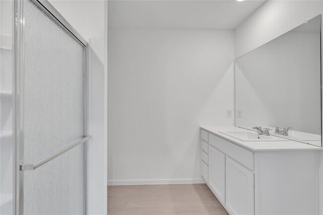 Building Photo - 18229 Pontecorvo Ln