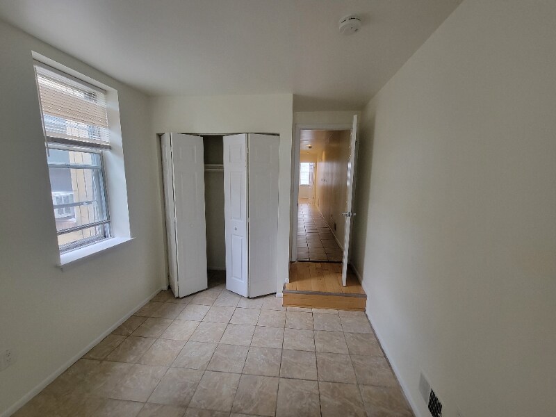 Building Photo - 1726 Druid Hill Ave