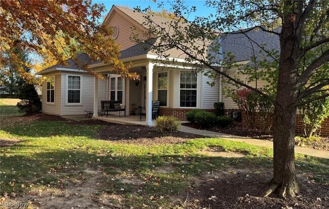 Building Photo - 2477 Crimson Dr