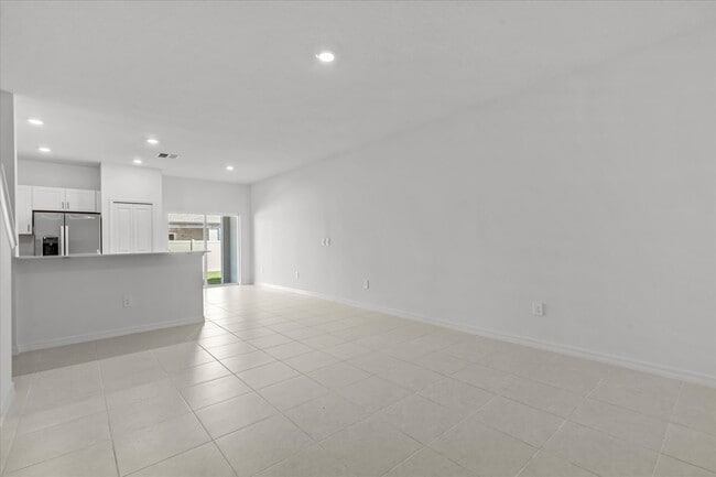 Building Photo - 2642 Sunray Venus Wy