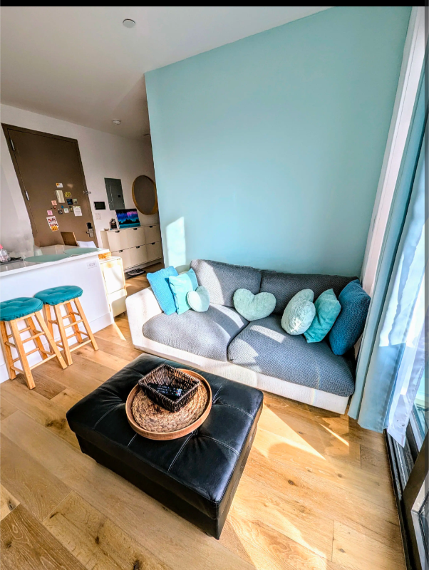 Building Photo - 2345 60th St