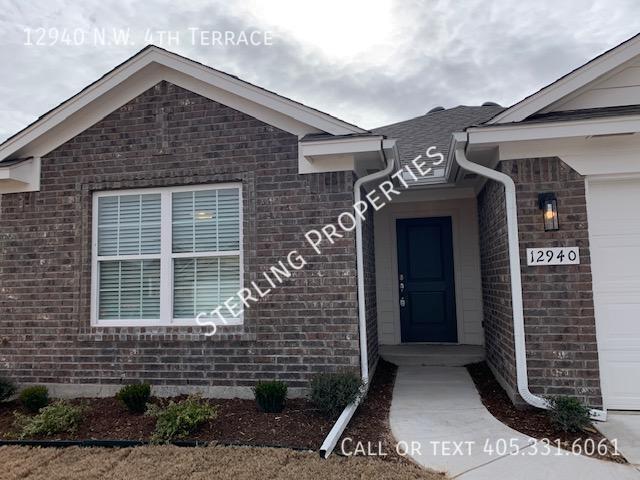 Building Photo - 12940 NW 4th Ter