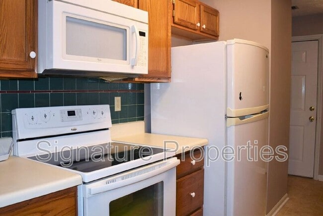 Building Photo - 3106 Wallaby Ter