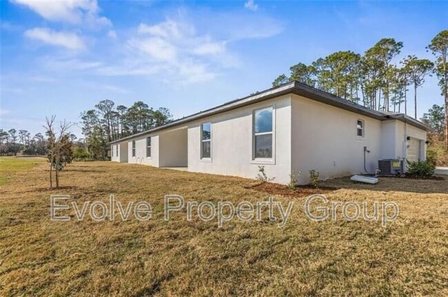 Building Photo - 21 Weymouth Ln