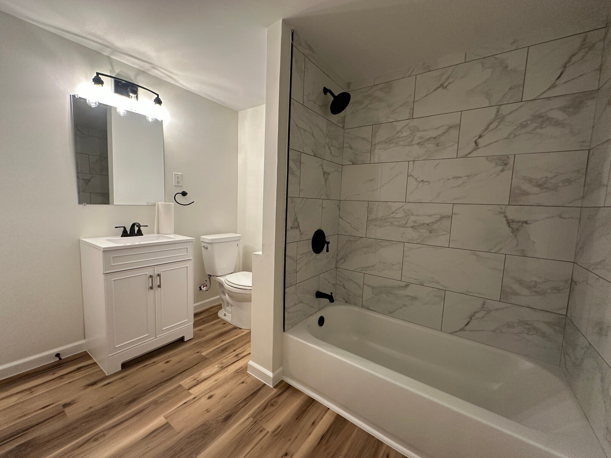 Building Photo - 1305 Woodward Ave