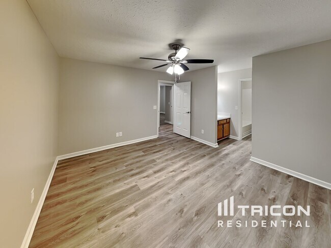 Building Photo - 80 Vincent Ln