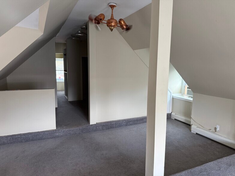 Building Photo - 353 Millburn Ave