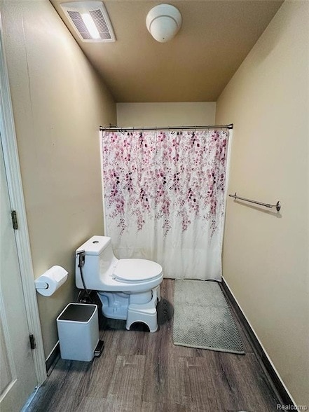 Building Photo - 28122 Carlton Way Dr