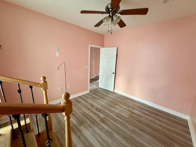 Building Photo - 87 1/2 Laidlaw Ave