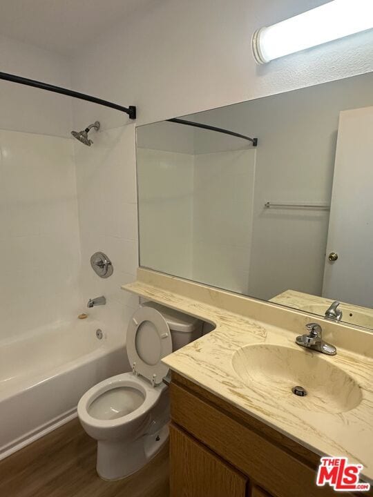 Building Photo - 428 S Grand View St