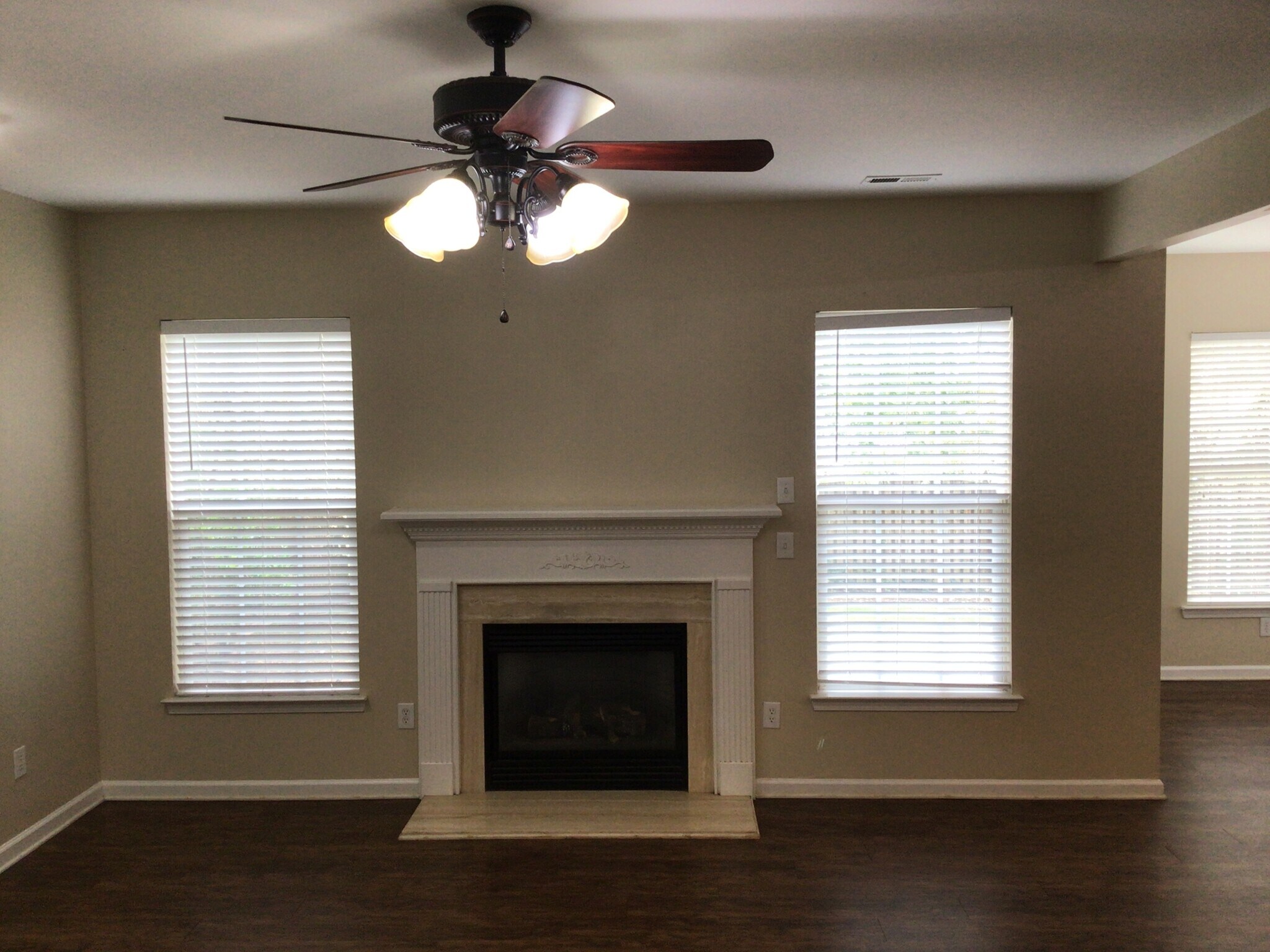 Building Photo - 7534 Sparkleberry Dr