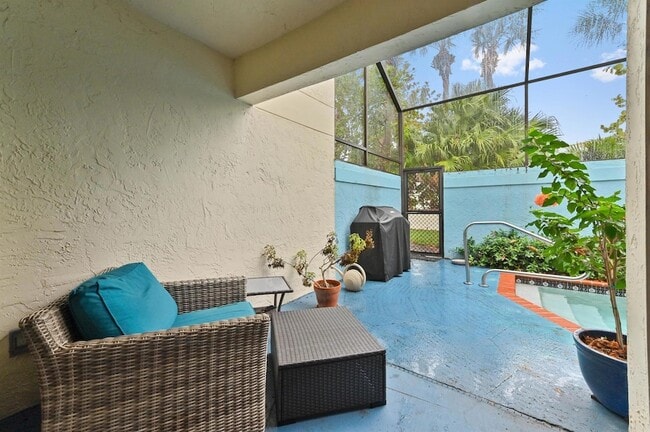 Building Photo - 507 Sea Oats Dr