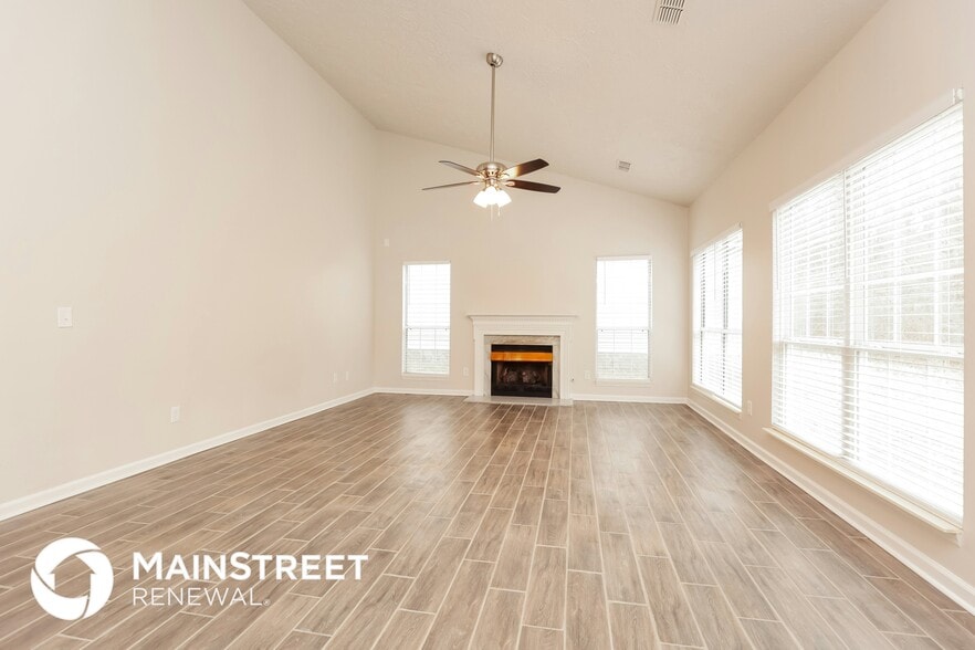 Building Photo - 2226 Oak Barrel Ln