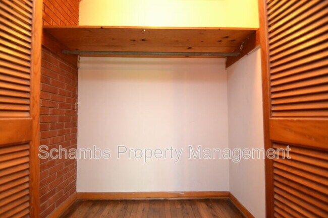 Building Photo - 5131 Lundy Dr