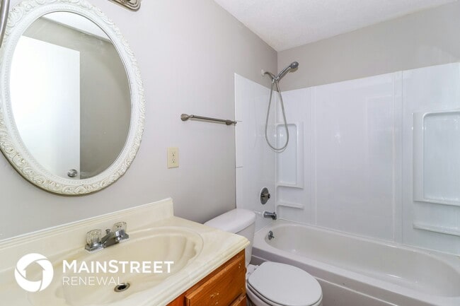 Building Photo - 6801 Autumnhill Ln