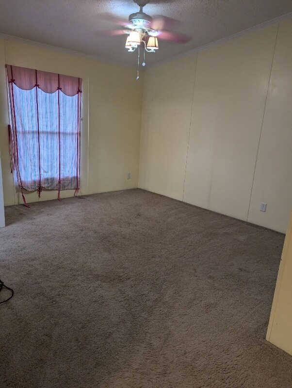 Building Photo - 8970 Birch Dr