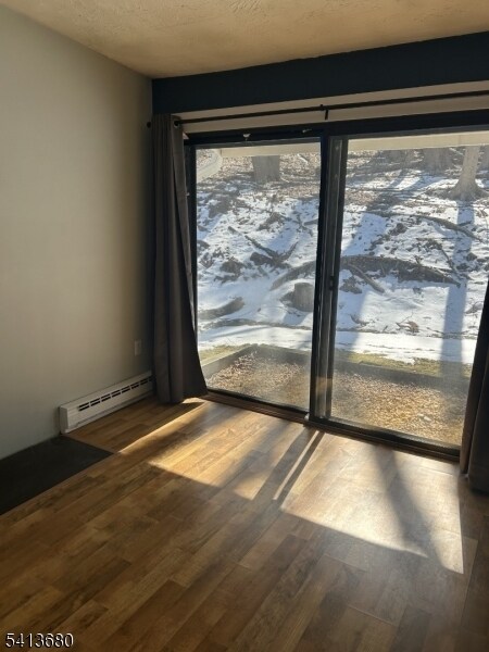 Building Photo - 15 South Ct