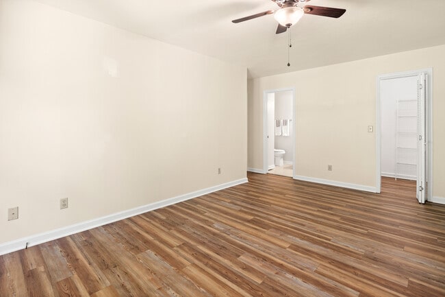 Building Photo - 12 West St