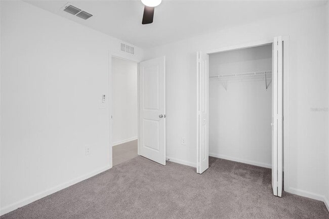 Building Photo - 2378 McKinley Dr