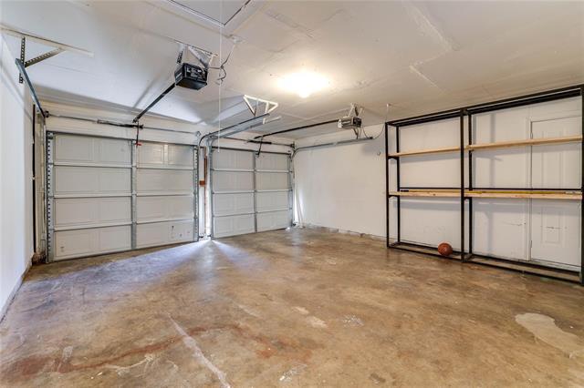 Building Photo - 315 Memory Ln