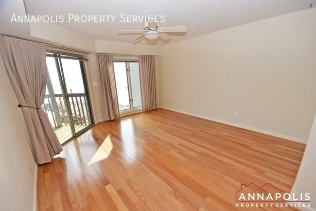 Building Photo - 2024 Quay Village Ct