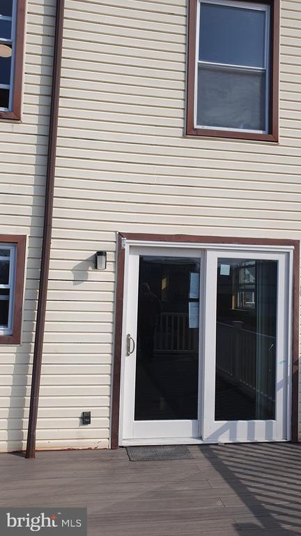 Building Photo - 3454 Eden St