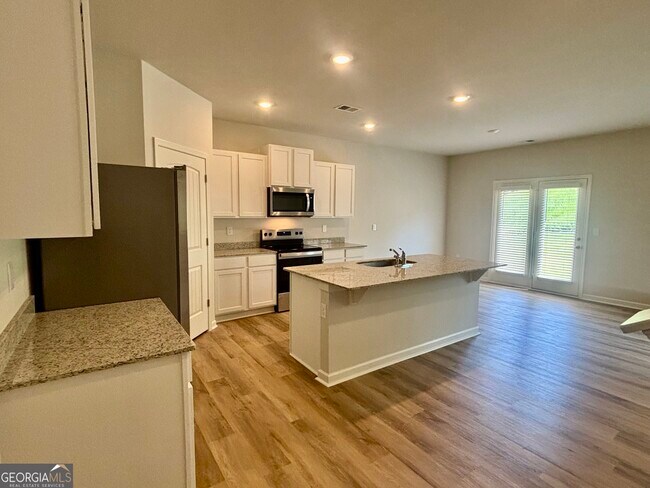 Building Photo - 2986 Daxton Ln