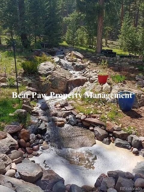Building Photo - Beautiful Home in Morrison!