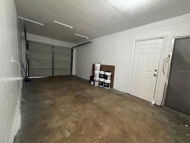 Building Photo - 5738 Cardinal Guard Ave