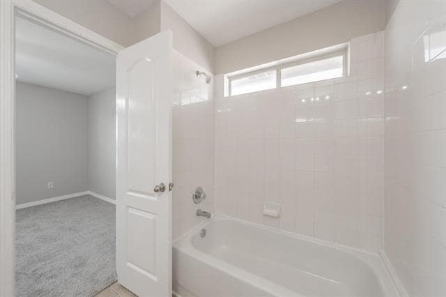 Building Photo - 230 Overleaf Dr