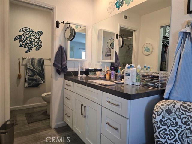 Building Photo - 8766 Tulare Dr