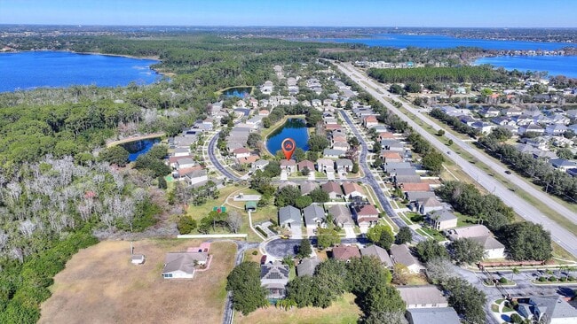 Building Photo - Spacious and beautifully maintained 5-bedroom, 3.5-bathroom two-story home