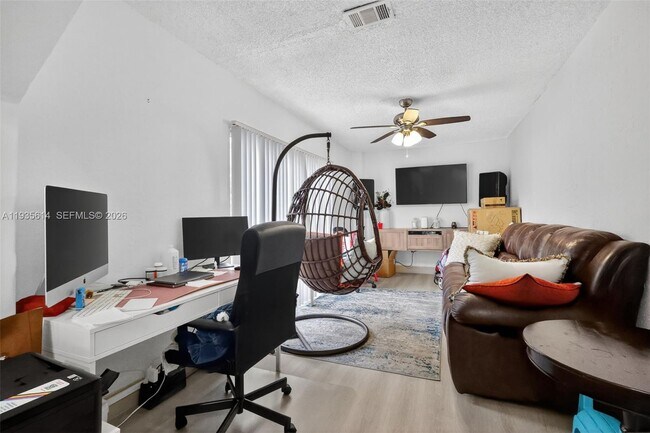 Building Photo - 5571 NW 188th St